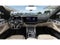 2027 BMW 440i M440i xDrive