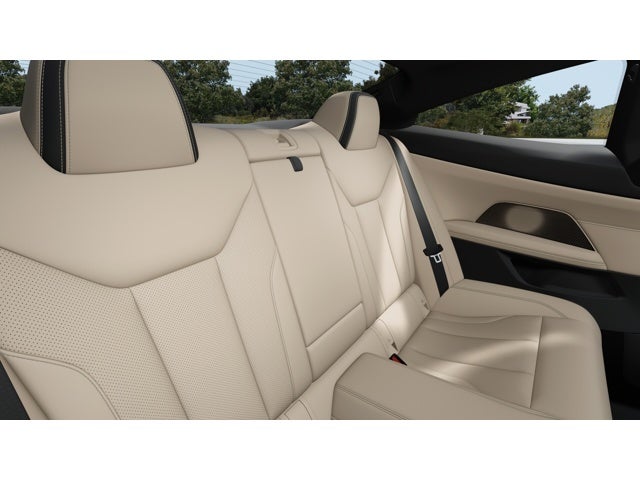 2027 BMW 440i M440i xDrive