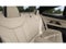 2027 BMW 440i M440i xDrive