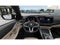 2027 BMW 440i M440i xDrive