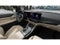 2027 BMW 440i M440i xDrive