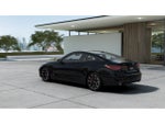 2027 BMW 440i M440i xDrive