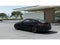 2027 BMW 440i M440i xDrive
