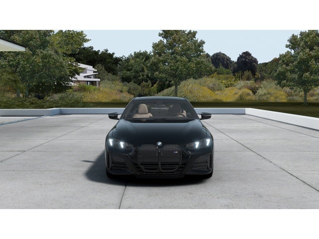 2027 BMW 440i M440i xDrive