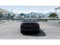 2027 BMW 440i M440i xDrive