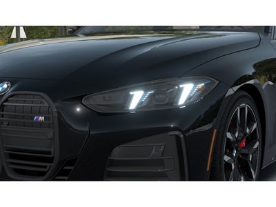 2027 BMW 440i M440i xDrive