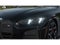 2027 BMW 440i M440i xDrive