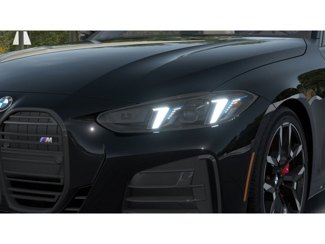 2027 BMW 440i M440i xDrive