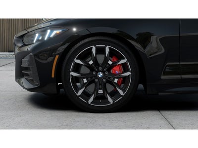2027 BMW 440i M440i xDrive