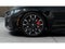 2027 BMW 440i M440i xDrive