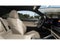 2027 BMW 440i M440i xDrive