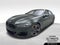 2025 BMW 8 Series 840