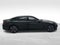 2025 BMW 8 Series 840