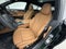 2025 BMW 8 Series 840