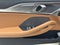 2025 BMW 8 Series 840