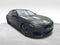 2025 BMW 8 Series 840