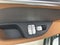 2025 BMW 8 Series 840