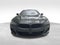 2025 BMW 8 Series 840