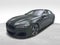 2025 BMW 8 Series 840