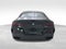 2025 BMW 8 Series 840