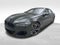 2025 BMW 840i xDrive 840