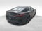 2025 BMW 840i xDrive 840