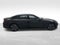 2025 BMW 840i xDrive 840