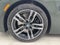 2025 BMW 840i xDrive 840