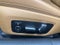 2025 BMW 840i xDrive 840