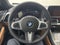2025 BMW 840i xDrive 840