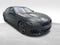 2025 BMW 840i xDrive 840