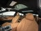 2025 BMW 840i xDrive 840