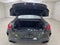 2025 BMW 840i xDrive 840