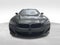 2025 BMW 840i xDrive 840