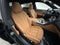 2025 BMW 840i xDrive 840