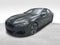 2025 BMW 840i xDrive 840