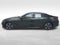 2025 BMW 840i xDrive 840