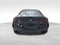 2025 BMW 840i xDrive 840