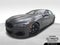 2026 BMW 840i 840i xDrive Gran Coupe
