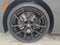 2026 BMW 840i 840i xDrive Gran Coupe