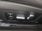 2026 BMW 840i 840i xDrive Gran Coupe