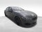 2026 BMW 840i 840i xDrive Gran Coupe
