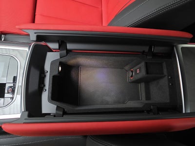 2026 BMW 840i 840i xDrive Gran Coupe