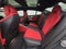 2026 BMW 840i 840i xDrive Gran Coupe