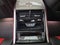 2026 BMW 840i 840i xDrive Gran Coupe