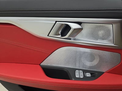 2026 BMW 840i 840i xDrive Gran Coupe