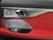 2026 BMW 840i 840i xDrive Gran Coupe
