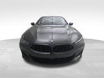 2026 BMW 840i 840i xDrive Gran Coupe