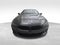 2026 BMW 840i 840i xDrive Gran Coupe