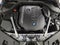 2026 BMW 840i 840i xDrive Gran Coupe